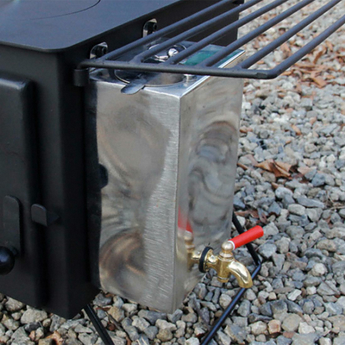 �޼�Ÿ ķ�� ȭ�񳭷� �¼���