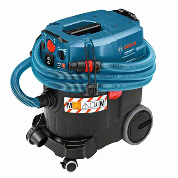 보쉬 GAS35MAFC_이미지