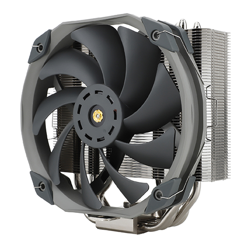 Thermalright TA140 EX 서린