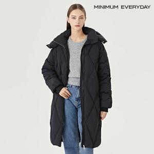 �̴ϸ� ���� ������ �ĵ� ���� ���� �� �е� ���� EA4JJ012D