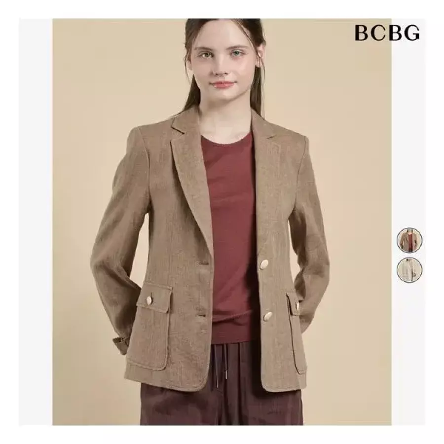 BCBG �񾾺��� 26SU ��ũ������ �층�� ���� ���� B6M3J10273 B6M3J102 1090674