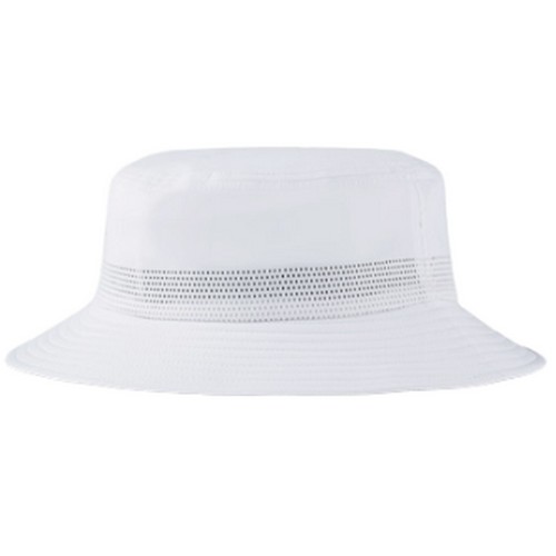 캘러웨이 2021 CG 버킷 햇_이미지