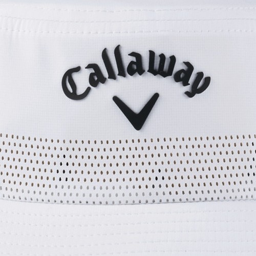 캘러웨이 2021 CG 버킷 햇_이미지