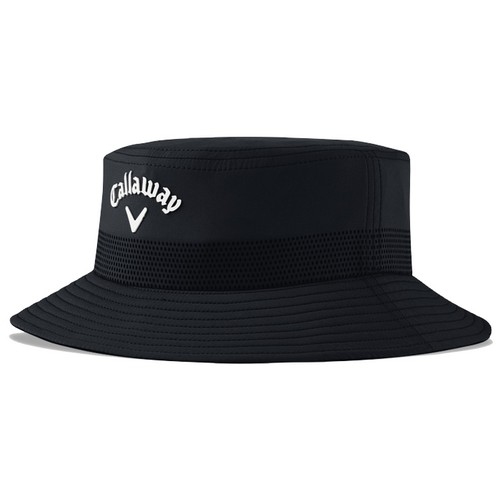 캘러웨이 2021 CG 버킷 햇_이미지