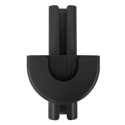 LG���� �ڵ����� A9 ���ɷ� ������+���Ա� ��ġ�� ������ ��Ʈ AEJ75620501