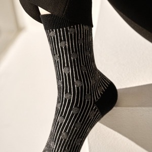 아비루즈 여성용 삭스 YJ-WBT-63