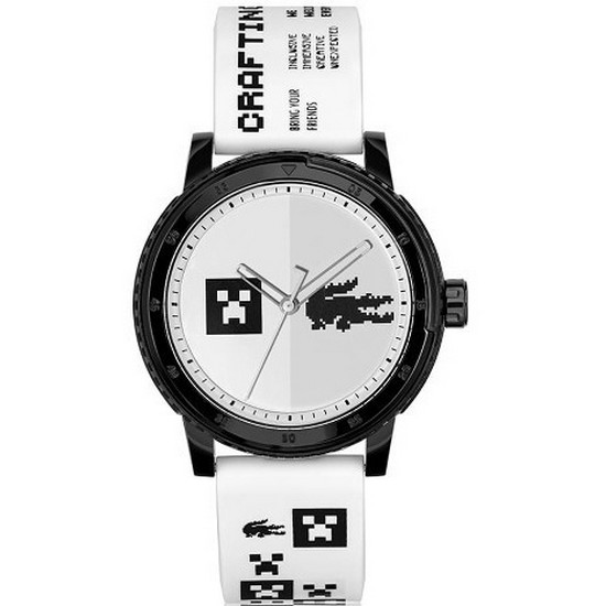 동일드방레 라코스테 X 마인크래프트 2011180