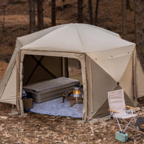 ���̵��� ��Ÿ�� �Ÿӵ� ����ġ ��Ʈ �� ����