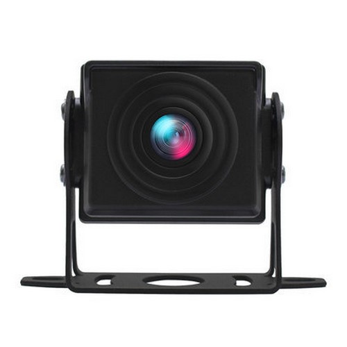 디엠텍 엑스비전 시모스 미니 후방카메라 K100