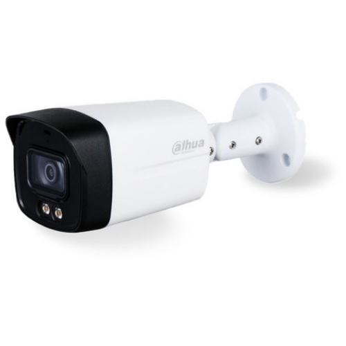 DAHUA HAC-HFW1239TLMN-LED