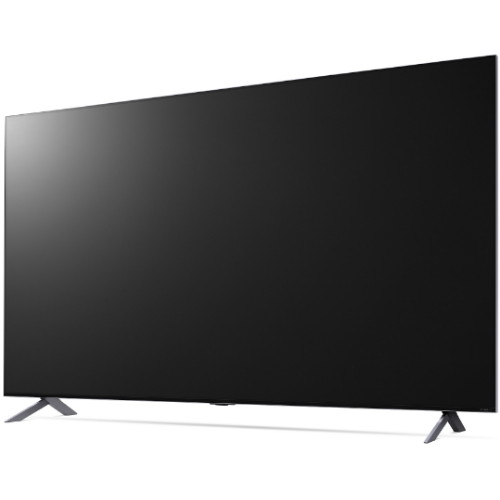 LG���� QNED 86QNED99KQA