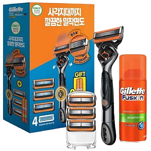 ��ǰ �� �̹���