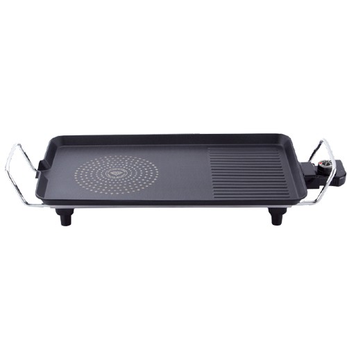����Űģ�ö�� ��Ų KEG-CK480CP