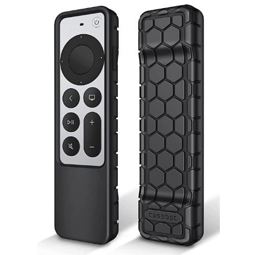 FINTIE 2021 ����Ƽ�� �ø� ������ ��ȣ ���̽�