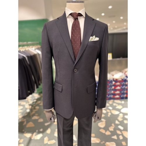 �ſ� ����ũ S/S���� �� ȥ�� �ؽ�ó ��Ʈ��ġ ���ϸ� ���� 3�� PGJAD2999