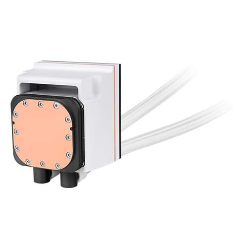 �������ũ MAGFloe 360 Ultra ARGB Sync