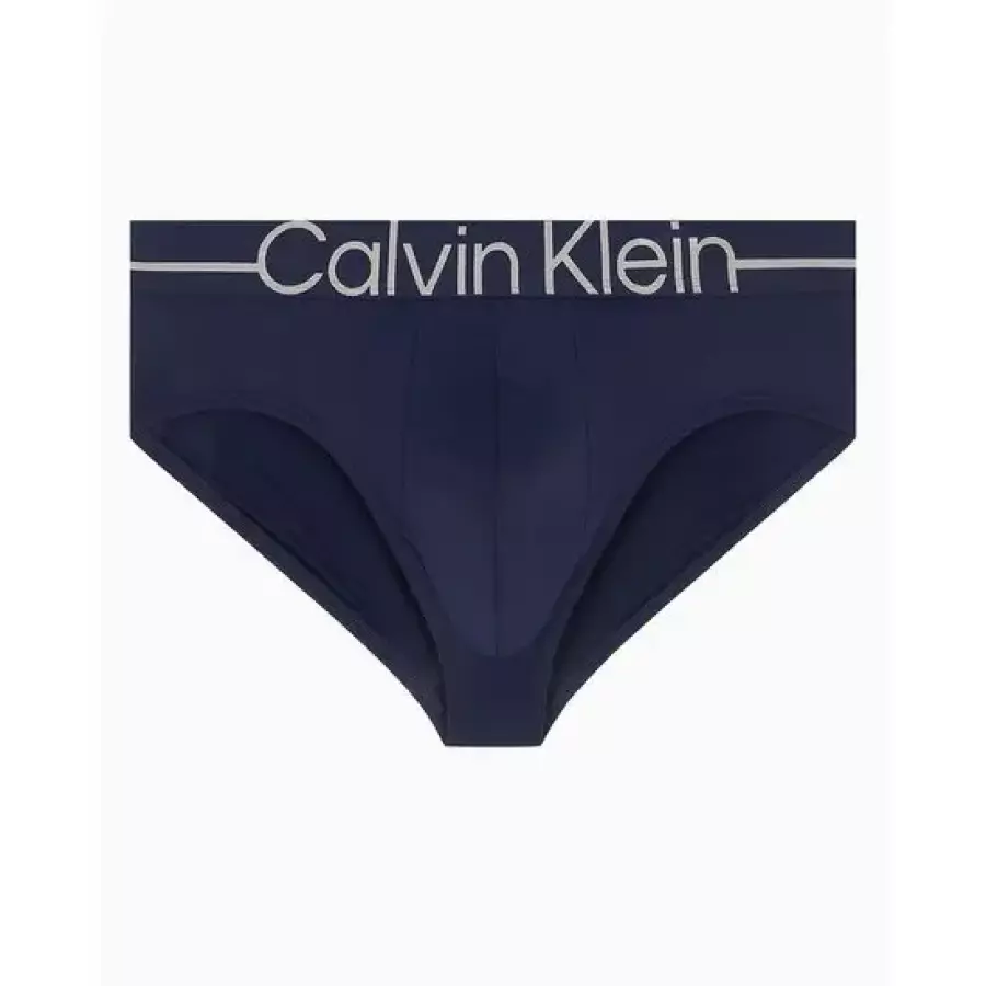 Ķ��Ŭ���� ������� NB4540 ���� �ﰢ��Ƽ CK �� ���� �ΰ� �� �긮�� -VN7
