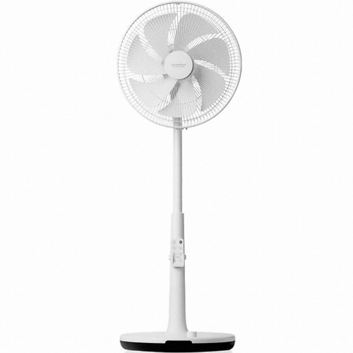 UMF-R7414DCW