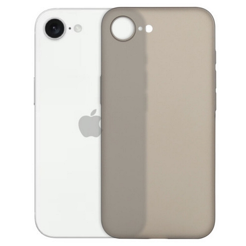 제로스킨 아이폰16e 스키니매트 케이스_이미지