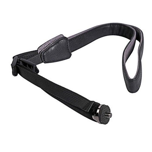 Ȧ������ HL-SS01 �����Ʈ��