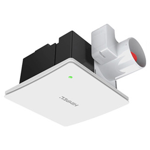 힘펠 제로크 HV3-80X (MD)_이미지