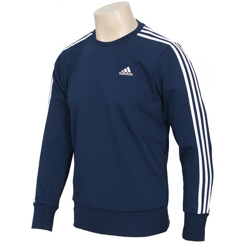 �Ƶ�ٽ� ESS 3S ������ B45731