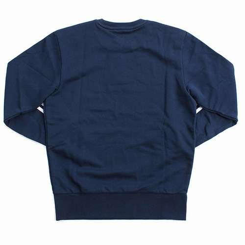 �Ƶ�ٽ� ESS 3S ������ B45731