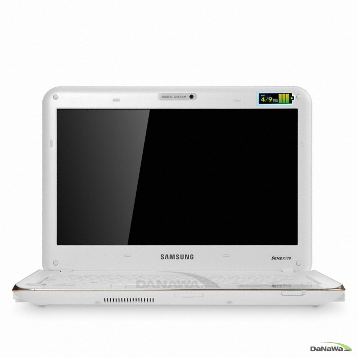 �Ｚ���� ���� NT-X170-PA40SE