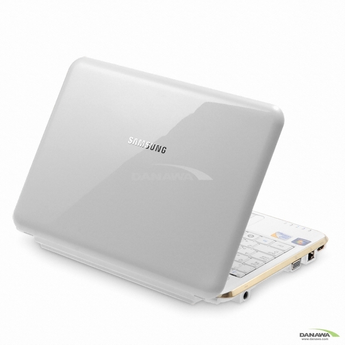 삼성전자 센스 NT-X170-PA40SE (기본)_이미지