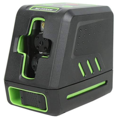 신콘 맥스콘 M2 OSRAM (본품)_이미지