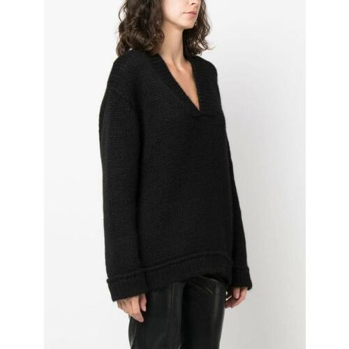 톰포드 울 스웨터 MAK1258_YAX588LB999