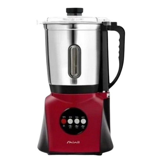 신일전자 SMX-YK36EMT