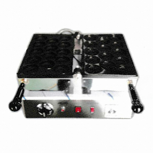 태양산업  WFR-350S 국화빵 14P 상품이미지