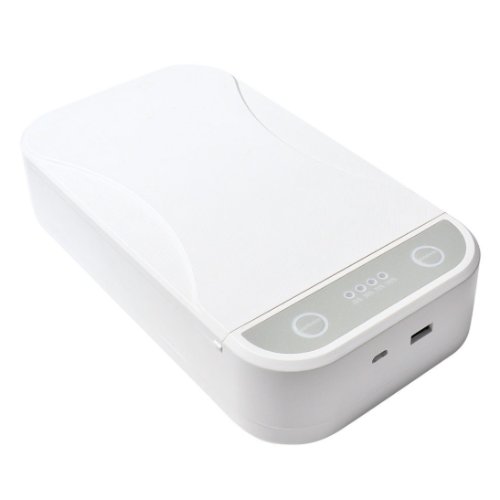 칼더 UV 클린 UV-1000