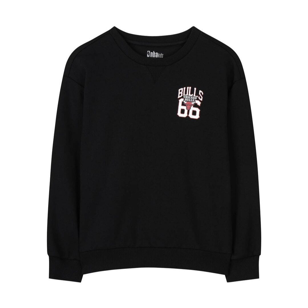 NBA �� ����Ʈ �׷��� ������ K263TS080P19_DJ