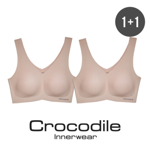 �мǱ׷����� ũ��Ŀ���� ��ź��� ����ũ�󽩷� V�� �е���ü�� ���2�� ��ũ������ CDWBR4M16_2