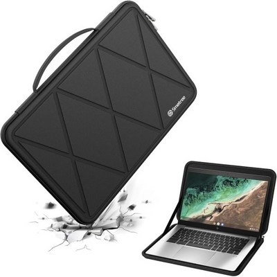 엔비 15.6인치 HP X360 15fh0097nr 파빌리온 x360 컨버터블 15er1000 15ew1047nr 노트북 가방X.._이미지