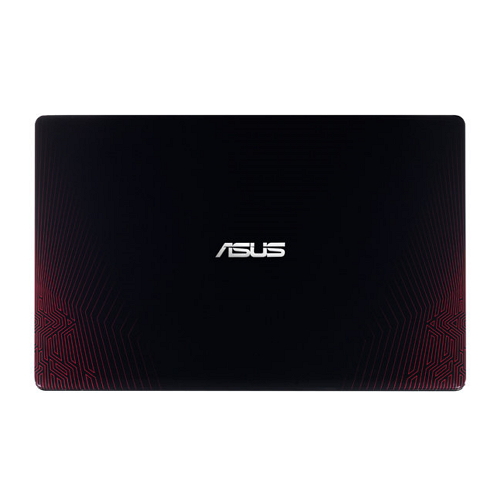 ASUS R510VX-DM098SE