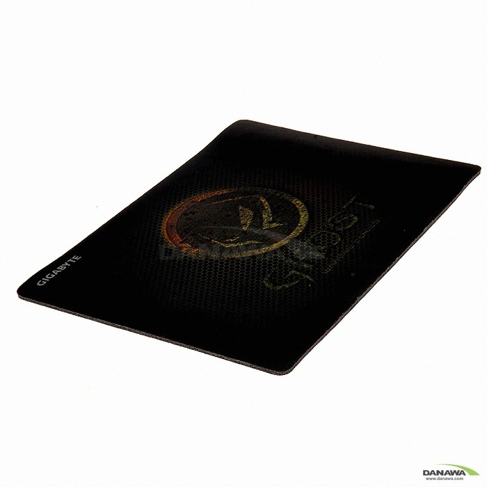 GIGABYTE GP-MP8000_이미지