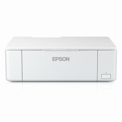 Epson PictureMate PM-401