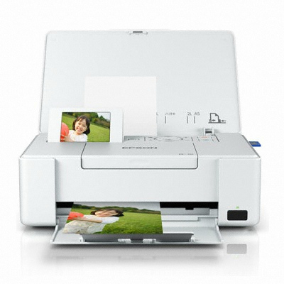 Epson PictureMate PM-401
