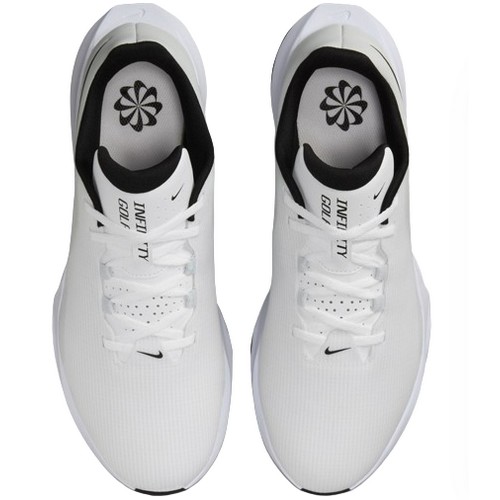 나이키골프 인피니티 G NN FN0565-100 (공식판매처)_이미지