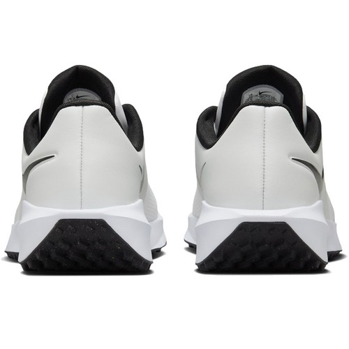 나이키골프 인피니티 G NN FN0565-100 (공식판매처)_이미지