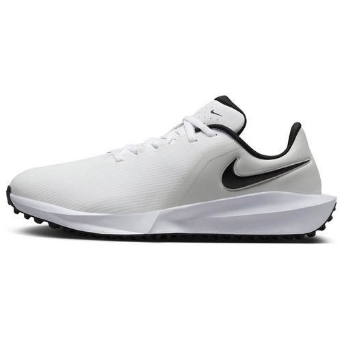 나이키골프 인피니티 G NN FN0565-100