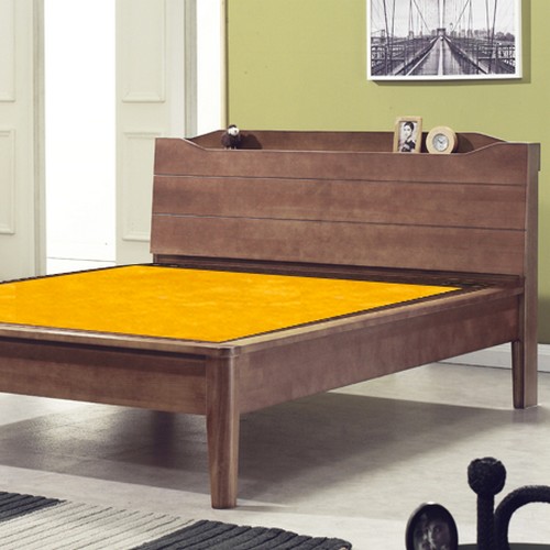 현대의료기 104 흙침대 Q (황토)