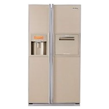 LG전자 디오스 R-T668GQC_이미지