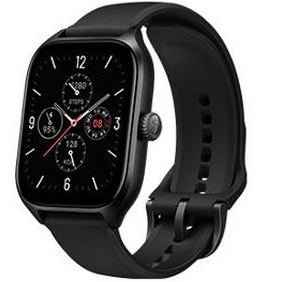 ��������� GTS 4