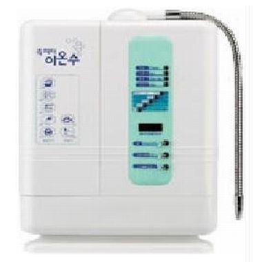 동양바이오밸리 JA-701_이미지