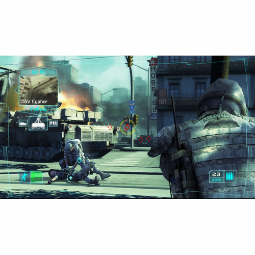 �������Ʈ ����Ʈ ���� : ���꽺�� �������� 2 XBOX360