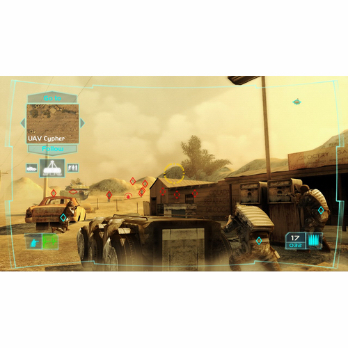 �������Ʈ ����Ʈ ���� : ���꽺�� �������� 2 XBOX360